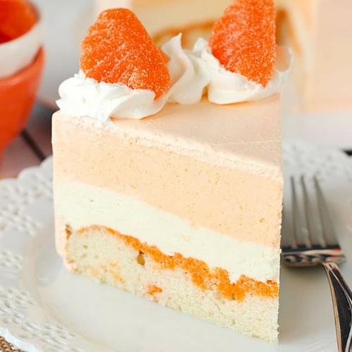 Great Tasting Cakes for Every Kid and Every Occasion