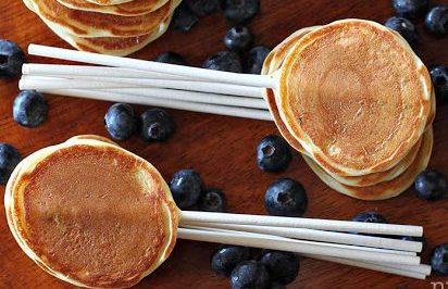 Cooking with Kids: Creative Ideas to Get Your Kids in the Kitchen
