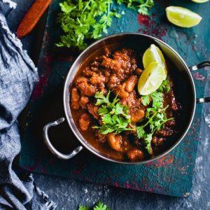kidney and black bean recipes kidney and black bean recipes
