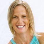 Stephanie Lang