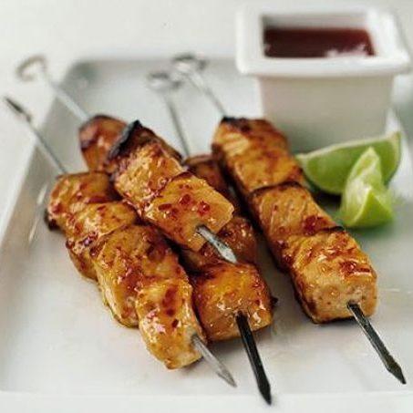 20 High Protein Dinner Ideas to Keep You Satisfied and Full
