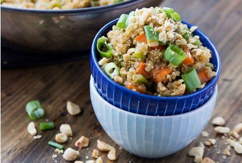 Easy Lunches for Your Toddler. You'll Never Run Out of Lunch Ideas Again!