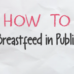 breastfeedinginpublic