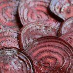 how-to-cook-beets