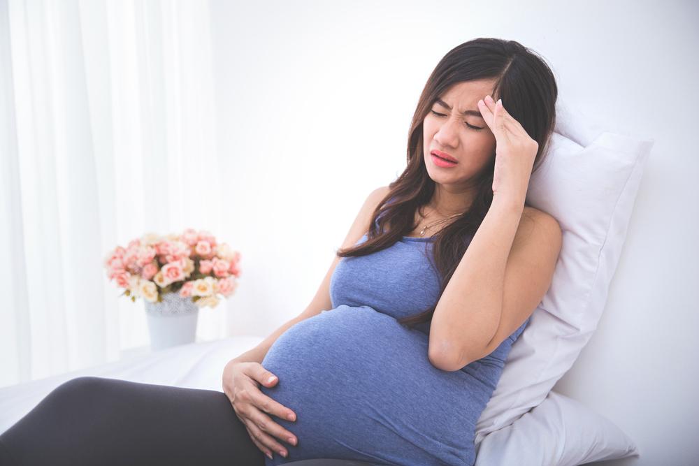 These are simple, helpful hacks and tips to get you through that pregnancy sickness. These tips will help you stay healthy and feel better.