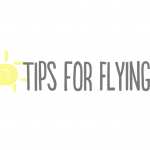 tips-for-flying
