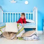 transitioning-to-toddler-bed