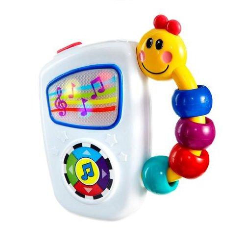 Fisher-Price Servin' Surprises Kitchen and Table