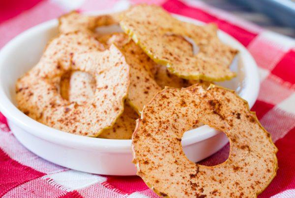20 Toddler Approved Healthy Snack Ideas. Offer a lot of Variety to Reduce Picky Eating.