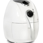 best-choice-products-electric-air-fryer