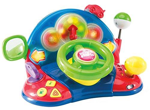 Fisher-Price Servin' Surprises Kitchen and Table