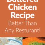 buttered-chicken-recipe-736px-x-2748
