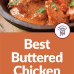 buttered-chicken-recipe-short-1