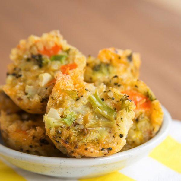 Healthy Snacks for Toddlers. Easy and Toddler Approved!