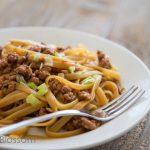 chinese-noodles-with-pork-and-spicy-peanut-sauce