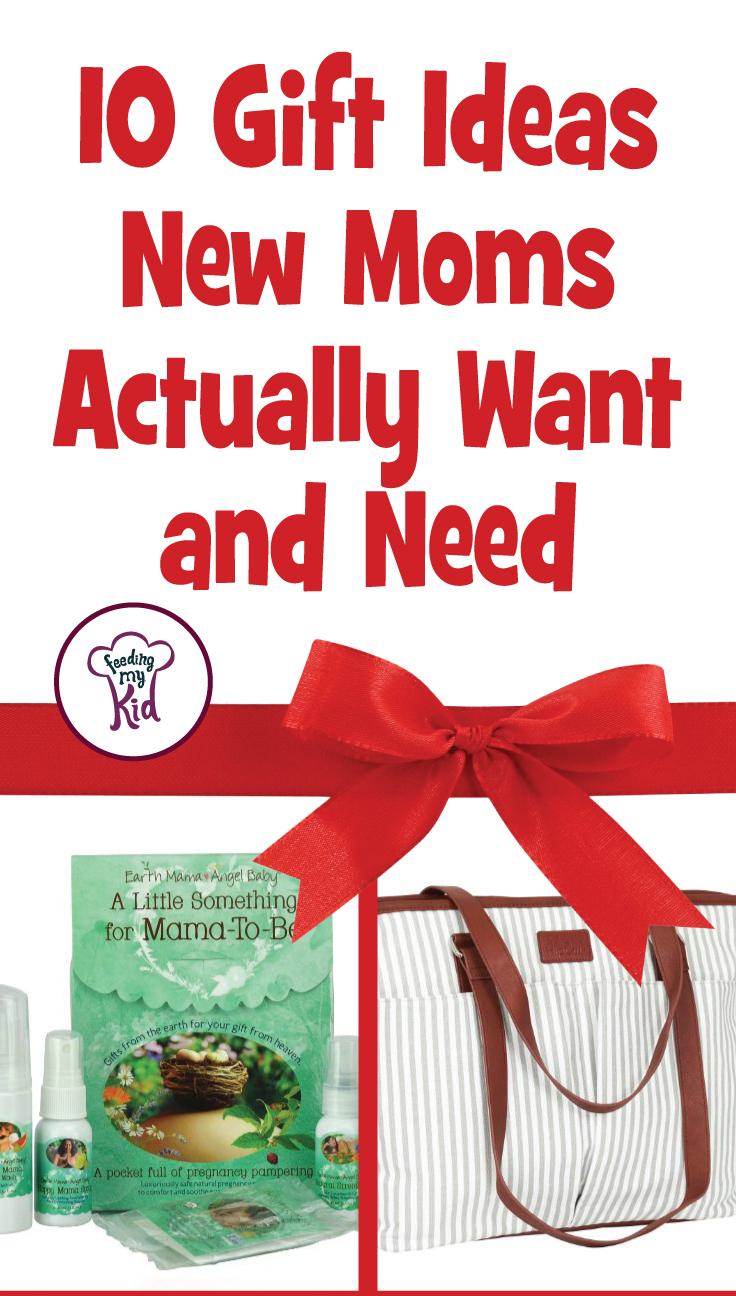 15+ Christmas Gifts for Pregnant Women Under $30 | Money Saving Mom®-hangkhonggiare.com.vn