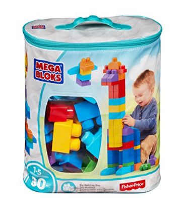 Boon Pipes Water Pipes Bath Toy