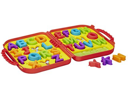 Boon Pipes Water Pipes Bath Toy