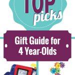 top-picks-gift-guide-for-4-year-short