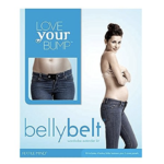 belly-band-combo