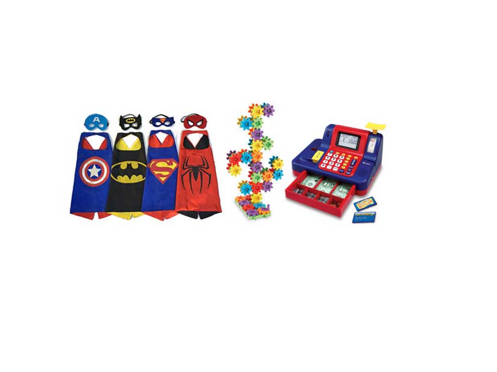 Best Toys For 4 Year Olds Our Gift Guide For Parents-7609