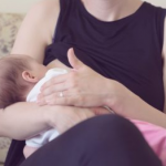 get-breastfeeding-tips-from-a-lactation-consultant