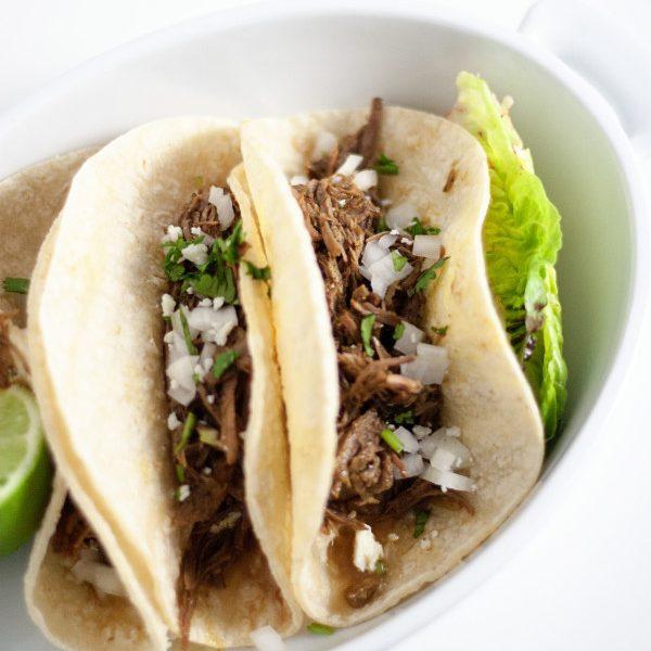 Easy Pressure Cooker Recipes. Put Your Pressure Cooker to Use!