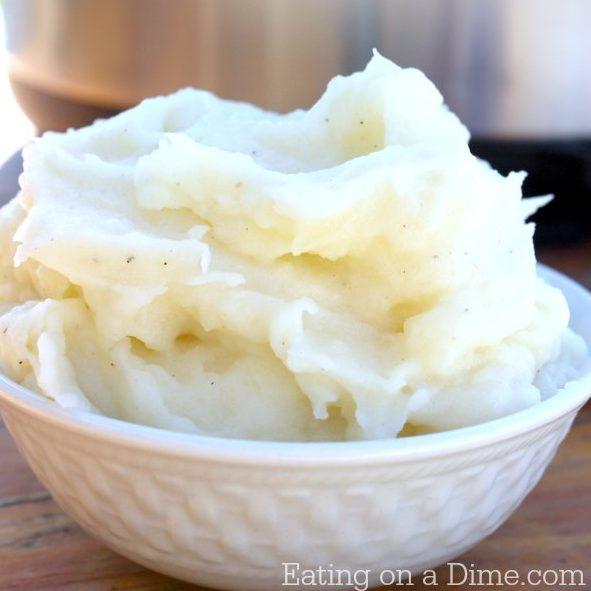 Easy Pressure Cooker Recipes. Put Your Pressure Cooker to Use!