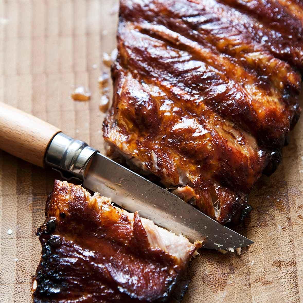 Easy Pressure Cooker Recipes. Put Your Pressure Cooker to Use!