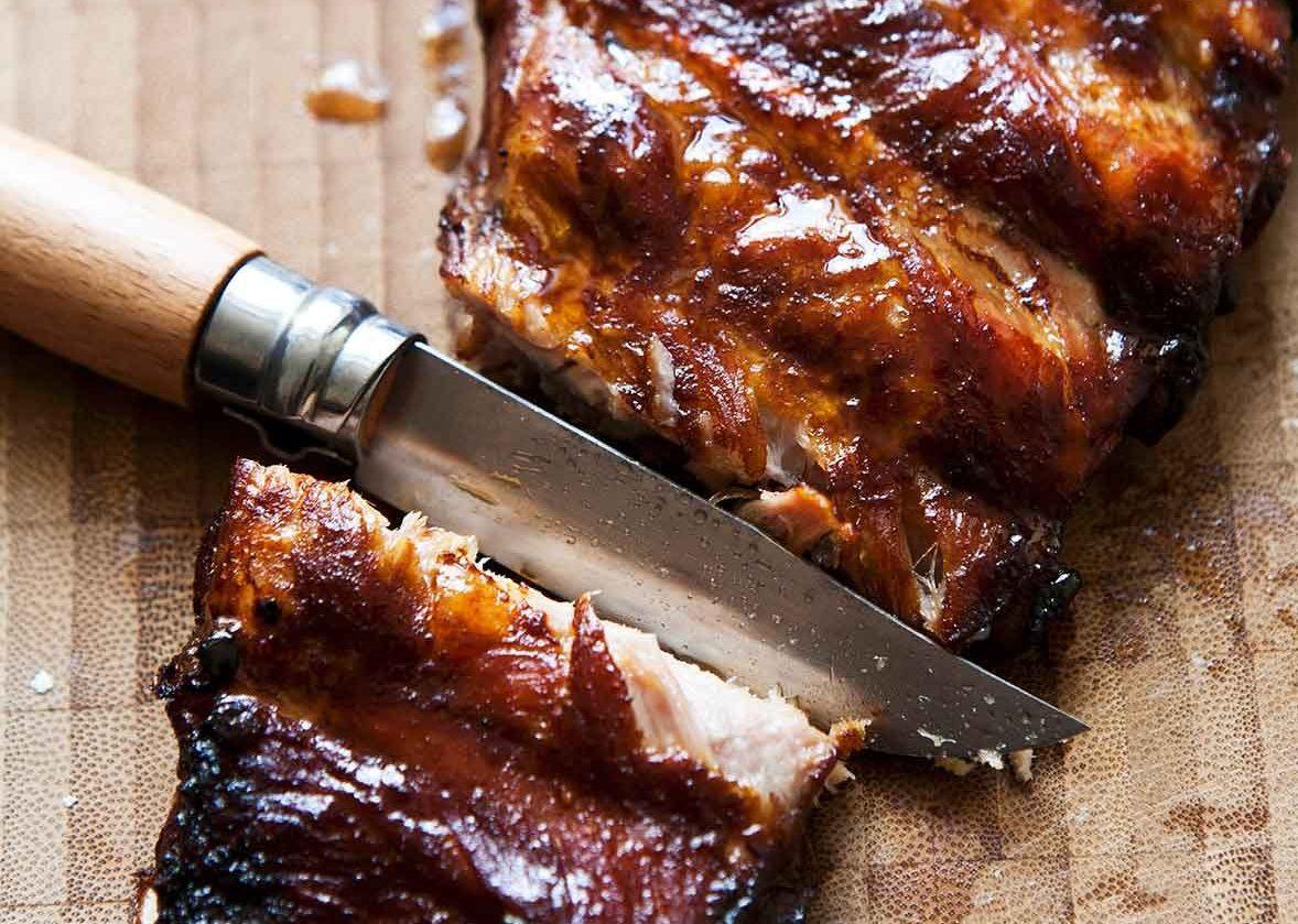 Put Your Pressure Cooker to Use with These Easy to Make Recipes