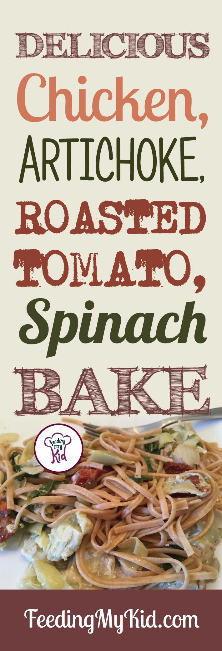 spinach-bake-736px-x-2748