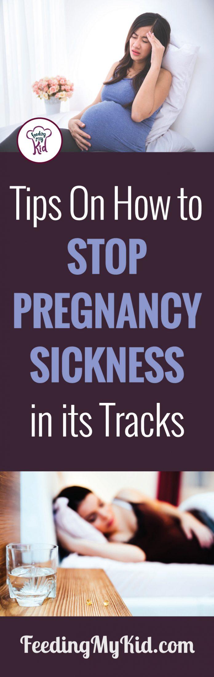 pregnancy-sickness-tips-how-to-stop-pregnancy-sickness-in-its-tracks