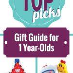 top-picks-gift-guide-for-1-year-short