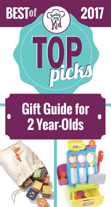 Check out our ultimate list of the best toddler gift ideas. Get inspired with these ideas! Your little one will be so excited this holiday season.