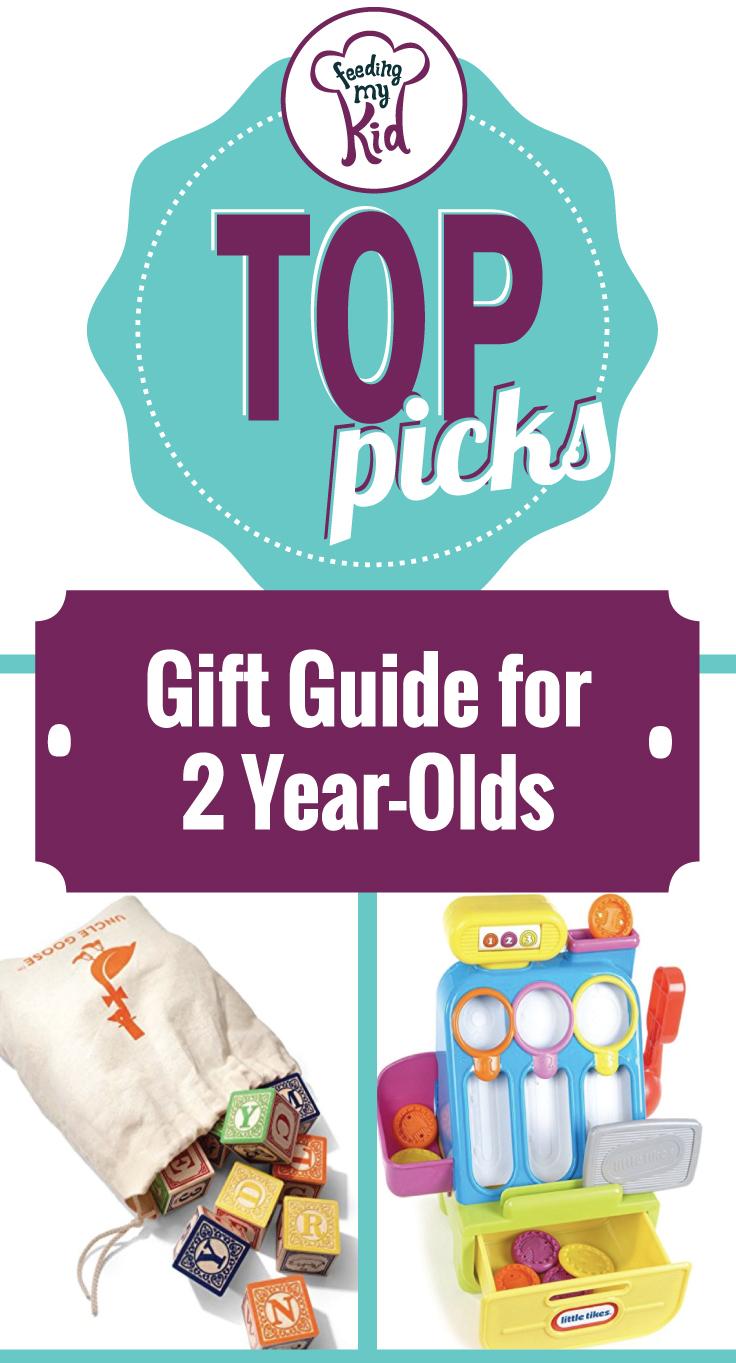 Check out our ultimate list of the best toddler gift ideas. Get inspired with these ideas! Your little one will be so excited this holiday season.