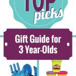 top-picks-gift-guide-for-3-year-short