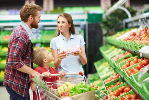 childrens-health-and-groceries