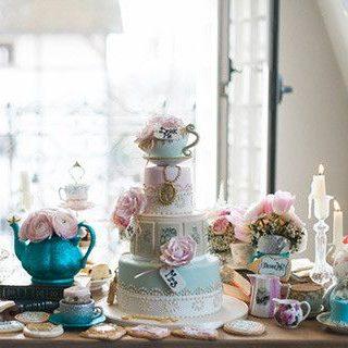 https://feedingmykid.com/wp-content/uploads/2017/01/Alice-in-Wonderland-Party-Ideas-e1485162954862.jpg