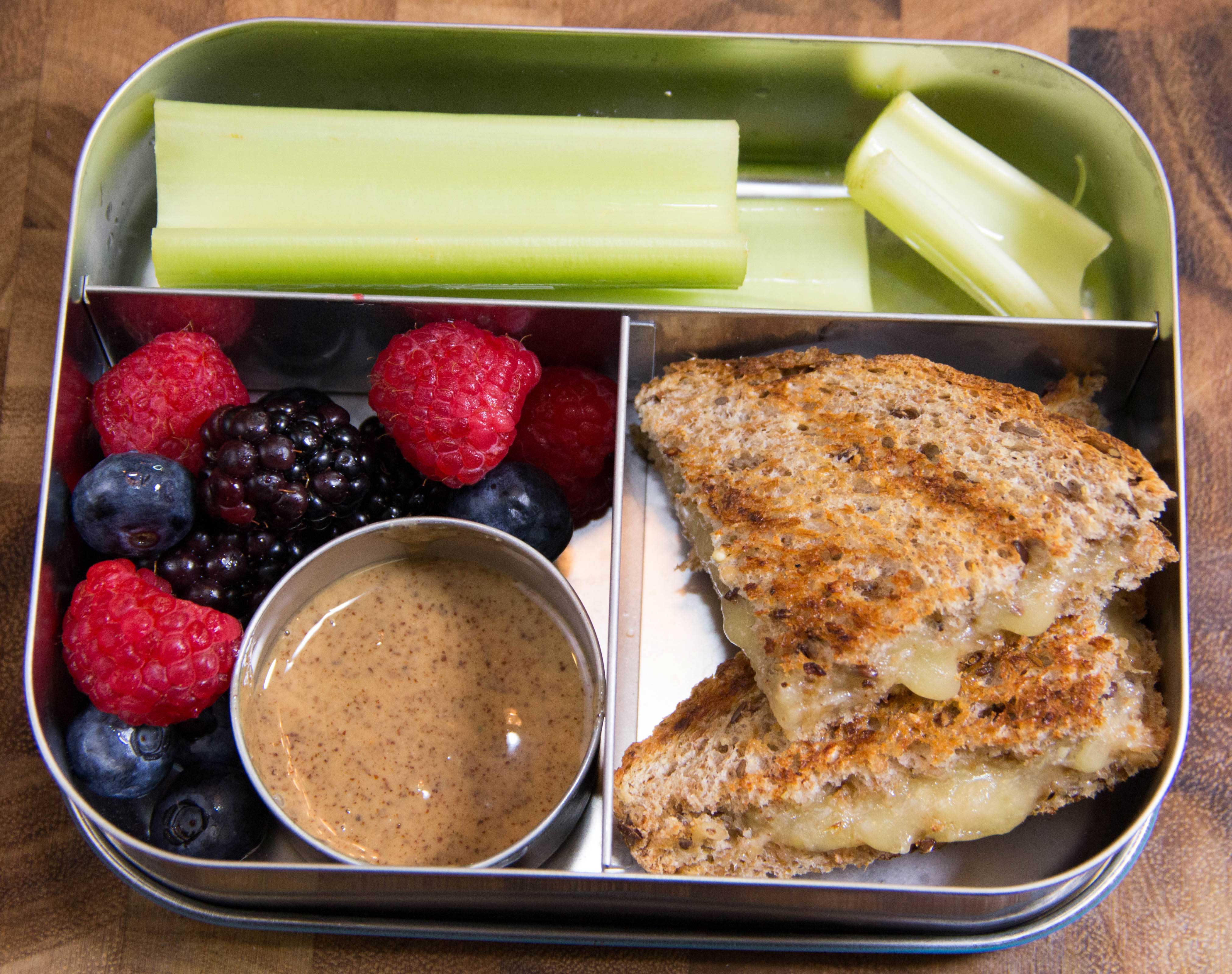 Grilled-Cheese-with-Berries-Easy-School-Lunches