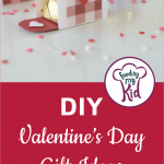 valentines day gift ideas short