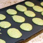 Spinach-Pancakes-a-Healthy-Breakfast-Recipe-for-the-Whole-Family