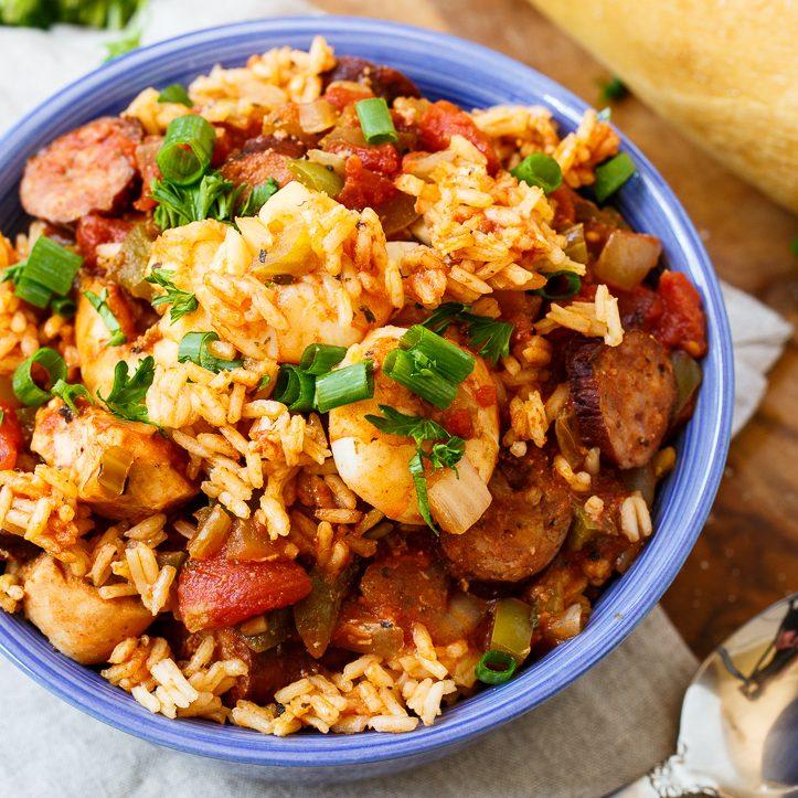 Savory Slow Cooker Recipes Your Tastebuds Will Thank You For