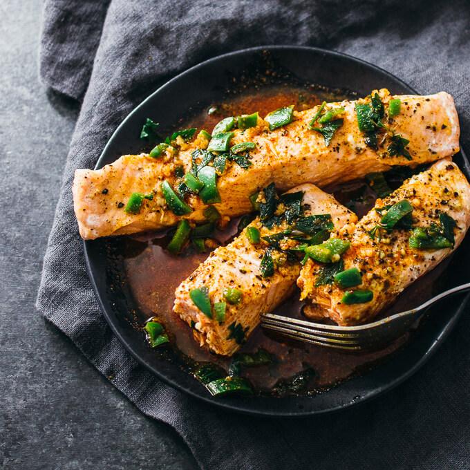 25 of the Best Pressure Cooker Recipes for an Easy Dinner