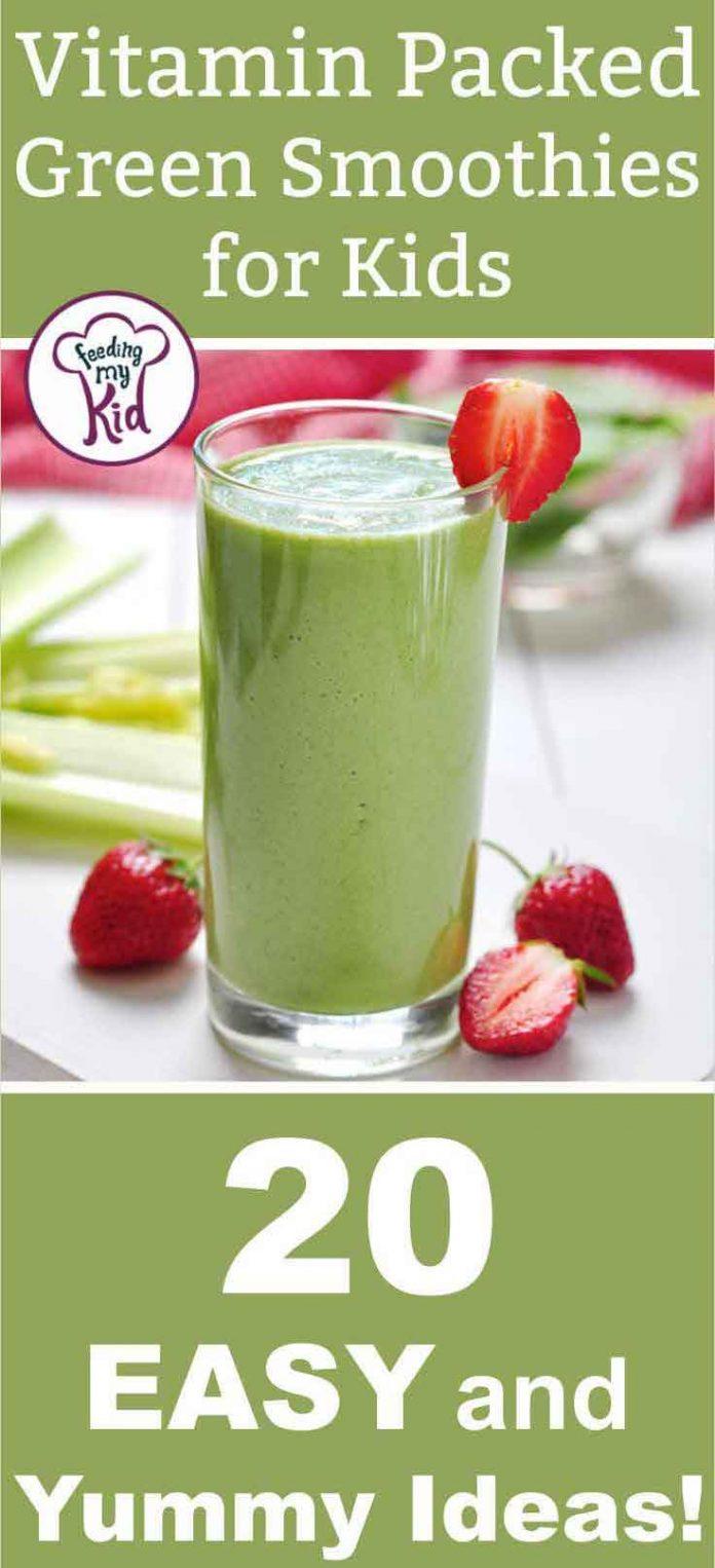 Green Smoothies For Kids Short 696x1526 