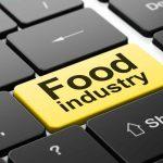 Do-you-want-to-get-into-the-Food-Industry