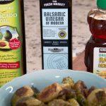 Brussels-Sprouts-with-Honey-and-Balsamic-Ingredients